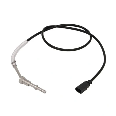 Imagem de AUTLOG AS3328 Sensor AUDI: A4 B8 Avant, Sedan