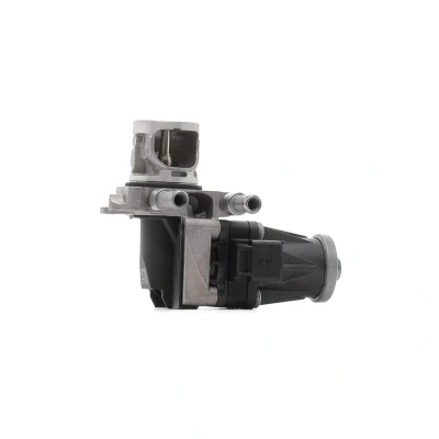 Imagem de PIERBURG 7.07794.23.0 Válvula EGR elétrico de controlo com retentor OPEL: Crossland X, CITROËN: C3 Aircross 2