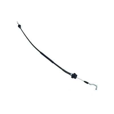 Imagem de MAXGEAR 32 0851 Cabo do acelerador 796/600mm BMW: 3 Sedan
