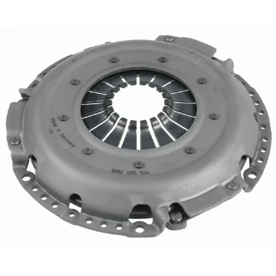 Imagem de SACHS 3082 000 534 Platô da Embreagem