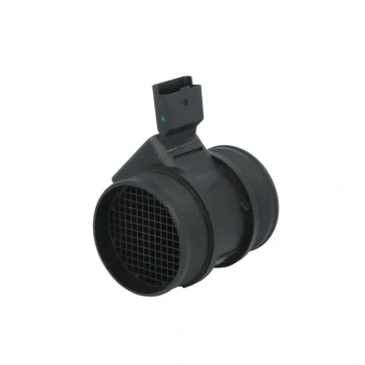 Imagem de NGK 91200 Medidor de massa ar com caixa sensor temperatura do integrado PEUGEOT: 307 Hatchback, Carrinha, Partner I Van