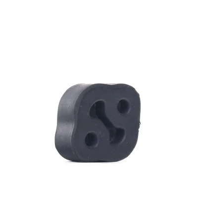 Imagem de BOSAL 255 275 Fita de borracha, sistema escape MAZDA: MX 5 I