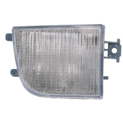 Imagem de ABAKUS 441 1611R UE Intermitente à frente, lado direito sem porta lâmpadas, lâmpada VOLKSWAGEN: Passat B3/B4 Variant, Sedan