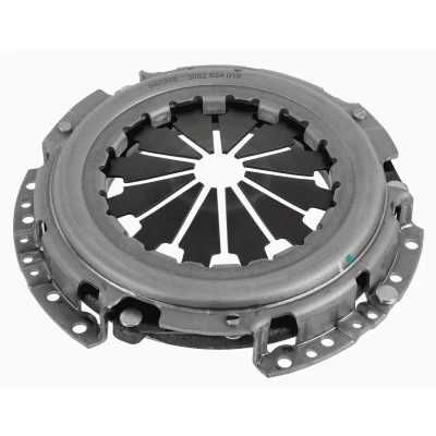 Imagem de SACHS 3082 634 016 Platô da Embreagem SEAT: Ibiza 2, VOLKSWAGEN: GOLF 3