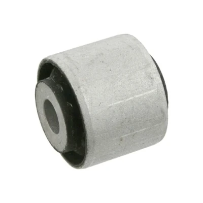 Imagem de FEBI BILSTEIN 22670 Casquilho de Braço Suspensão Eixo traseiro