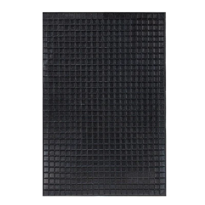 Imagem de EINPARTS EPCFM03 Tapete PVC