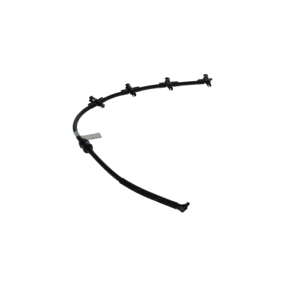 Imagem de BOSCH 0 445 130 113 Tubo flexível, combustível de fuga Common Rail MERCEDES BENZ: Classe C Sedan