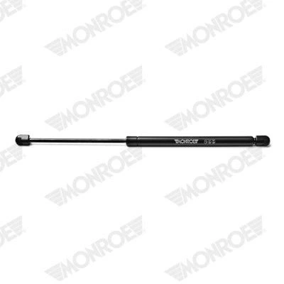 Imagem de MONROE ML5757 Amortecedor da mala 540 473
