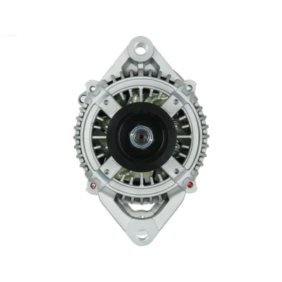 Imagem de AS PL A6609S Alternador 12V 136A JEEP: Grand Cherokee I