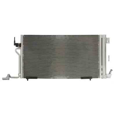 Imagem de Condensador, ar condicionado THERMOTEC KTT110186