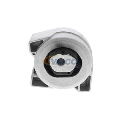 Imagem de VAICO V30 0033 Suspensão, caixa de velocidades traseira direita Original Quality MERCEDES BENZ: Classe A