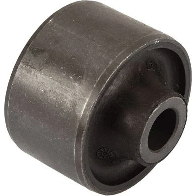Imagem de TRW JBU136 Casquilho de braço Suspensão 45,6 Rolamento borracha e metal para transversal FORD: MONDEO 2 Kombi, 1 Kombi