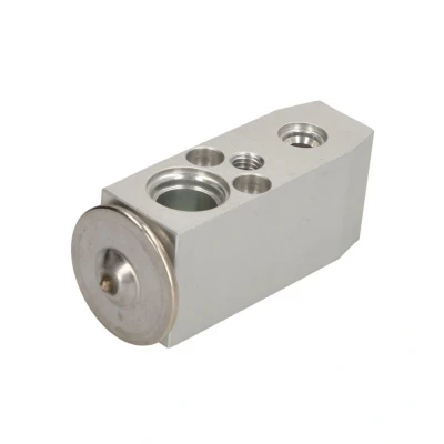 Imagem de THERMOTEC KTT140116 Válvula de Expansão