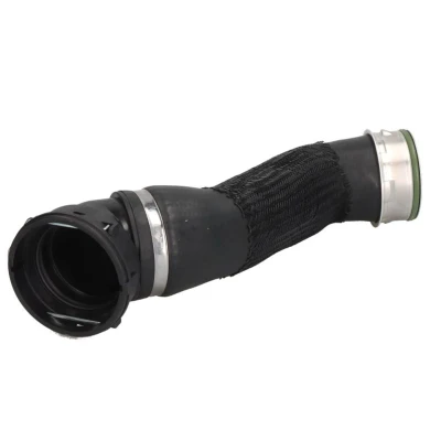 Imagem de THERMOTEC DCB043TT Mangueira Para o Turbocompressor BMW: 5 Sedan, Touring