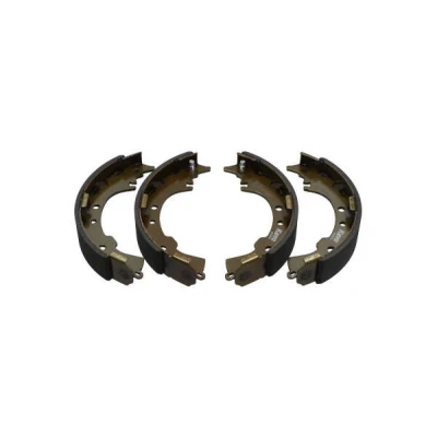 Imagem de KAVO PARTS KBS 9903 Maxilas de Travão 228 42 DAIHATSU: Terios II