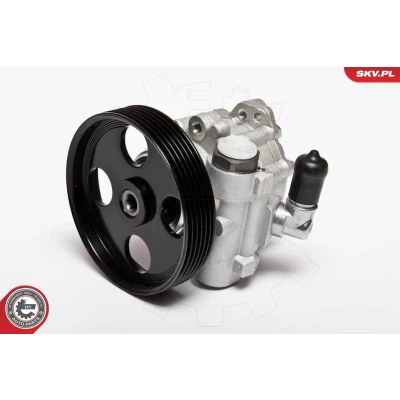 Imagem de ESEN SKV 10SKV004 Bomba de Direção RENAULT: CLIO 2, Kangoo I Express, I, PEUGEOT: Expert Van, Partner 306 Hatchback