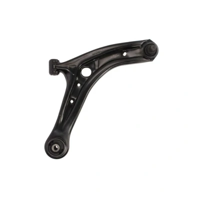 Imagem de MEYLE 35 16 050 0020 Braço de suspensão MAZDA: 2 Hatchback