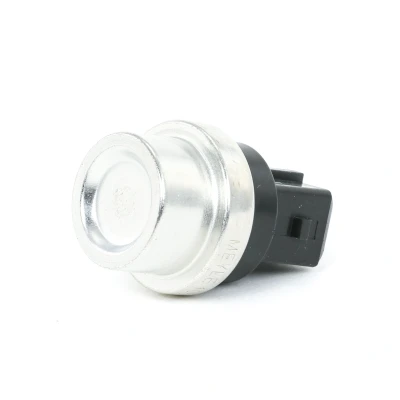 Imagem de MEYLE 100 919 0024 Sensor da Temperatura do Líquido de Refrigeração ORIGINAL Quality preto VOLKSWAGEN: GOLF 2, 3, Polo III Hatchback