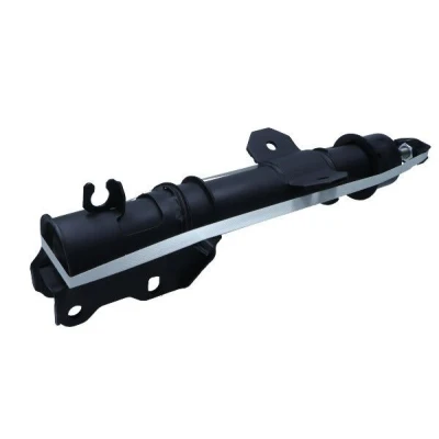 Imagem de MAXGEAR 11 0919 Amortecedor Eixo dianteiro Pressão do gás Tubo duplo com assento de mola cavilha em cima MERCEDES BENZ: Vito Tourer
