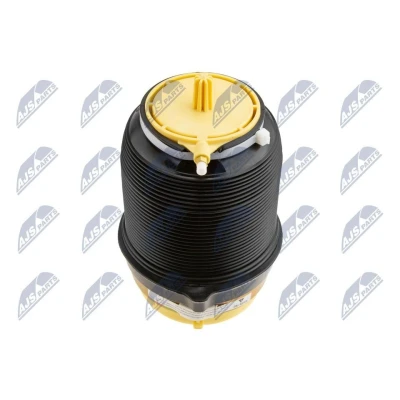 Imagem de NTY EZC AU 132 Mola pneumática, chassis