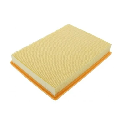 Imagem de MAPCO 60912 Filtro de ar 40 179 245 Cartucho filtrante FIAT: Coupe, Uno Hatchback, Fiorino II Van, ALFA ROMEO: 155, LANCIA: Dedra Sedan, DELTA 2