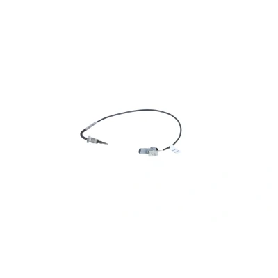 Imagem de NRF 707389 Sensor