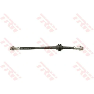 Imagem de TRW PHA298 Mangueira de Travão 295 M10x1 FIAT: Cinquecento, Seicento / 600 Hatchback