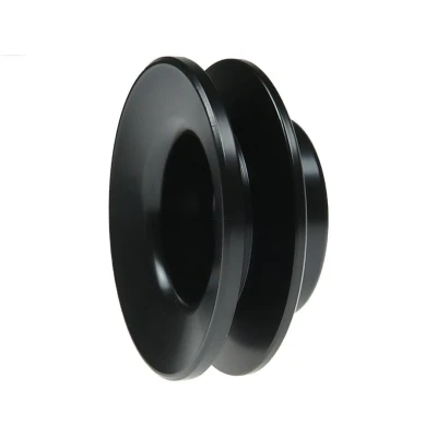 Imagem de AS PL AP0055 Polia, alternador
