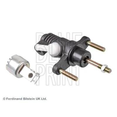 Imagem de BLUE PRINT ADT334127 Cilindro Mestre da Embraiagem