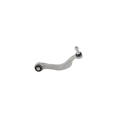 Imagem de DELPHI TC4608 Braço de suspensão com articulação suspensão/guia Eixo dianteiro, lado direito transversal Alumínio BMW: 5 Touring, Sedan
