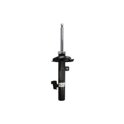 Imagem de Magnum Technology AGC069MT Amortecedor CITROЁN: C4 II Cactus 1.2 VTi 82, 1.6 HDi 90, 75 / PureTech 75, THP 110, BlueHDi 100