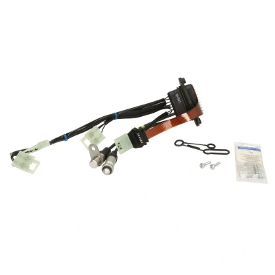 Imagem de SKF VKHC 5930 Cubo da Roda