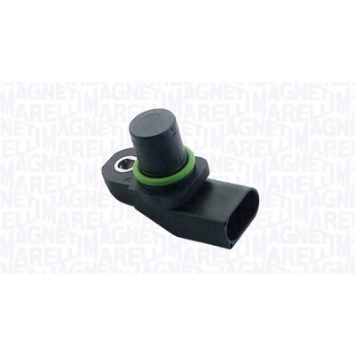 Imagem de MAGNETI MARELLI 064847222010 Sensor BMW: 3 Sedan, Touring, 6 Coupe