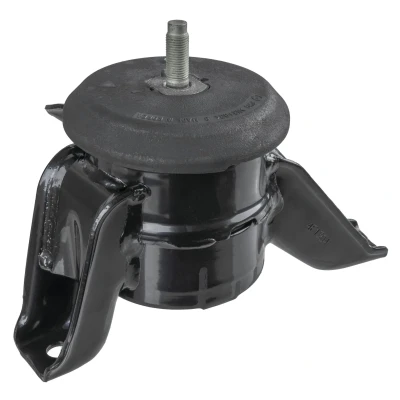 Imagem de LEMFÖRDER 45454 01 Suporte, motor Apoio hidráulico