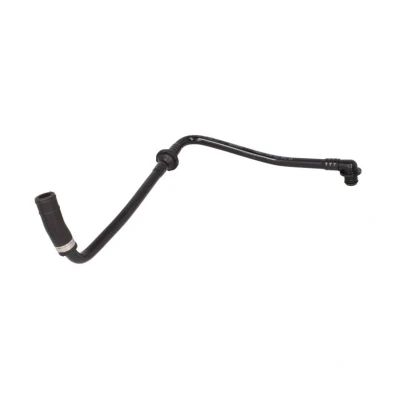 Imagem de VAICO V10 3611 Mangueira de Servo Freio Q+, original equipment manufacturer quality MADE IN GERMANY VOLKSWAGEN: Golf 4, SEAT: Leon I Hatchback