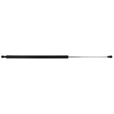 Imagem de MAPCO 91411 Amortecedor da mala 550 600 CITROËN: Xantia Hatchback