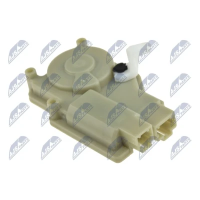 Imagem de NTY EZC HD 010 Fechadura de Porta HONDA: Jazz 2