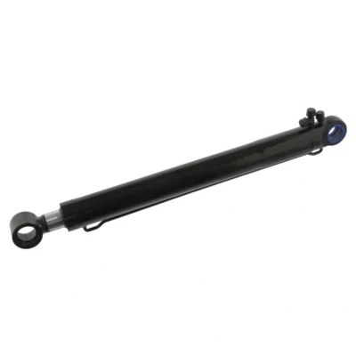 Imagem de FEBI BILSTEIN 37753 Cilindro de levantamento, cabina