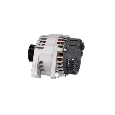 Imagem de FEBI BILSTEIN 192921 Alternador 12V 70A CITROËN: C1 I, PEUGEOT: 107 Hatchback, TOYOTA: Aygo