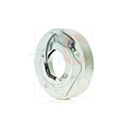 Imagem de ACAUTO AC 04PA06 Bobina, embraiagem magnética compressor