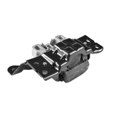 Imagem de Suporte, motor TEDGUM TED14781