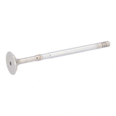 Imagem de FEBI BILSTEIN 186246 Válvula de Escape 22,45mm FIAT: Panda III Hatchback