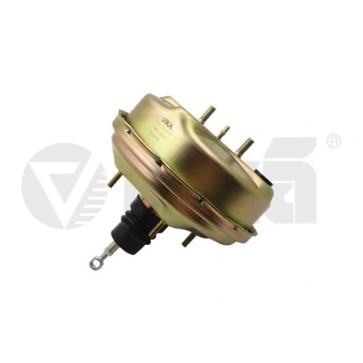 Imagem de VIKA 65950035601 Servo Freio
