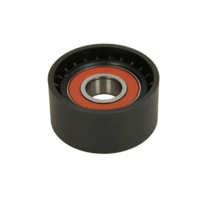 Imagem de BTA E2C0049BTA Tensor, correia trapezoidal estriada PEUGEOT: 208 I Hatchback
