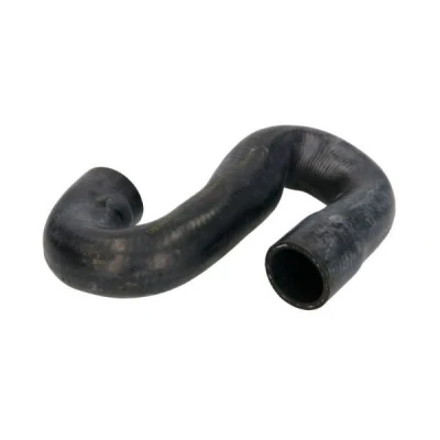 Imagem de THERMOTEC DWX186TT Mangueira de Radiador OPEL: Corsa B Hatchback, Combo Van, Tigra Coupe