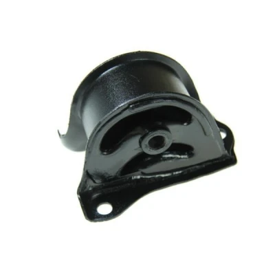 Imagem de YAMATO I54014YMT Suporte, motor traseira HONDA: CIVIC 5 Stufenheck, V Hatchback, Coupe