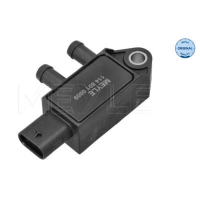 Imagem de MEYLE 114 801 0009 Sensor AUDI: A6 C7 Avant