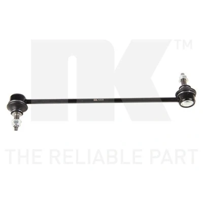 Imagem de NK 5113629 barra / escora, estabilizadora 310 OPEL: Corsa E Hatchback