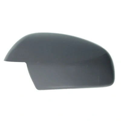 Imagem de TYC 325 0100 2 Revestimento, retrovisor exterior esquerda com subcapa OPEL: Vectra C CC, Caravan