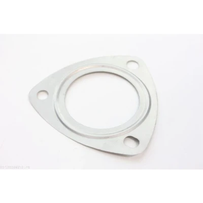 Imagem de AUTOMEGA 190068610 Junta, tubo de escape OPEL: Corsa D Hatchback, C Astra G Caravan, ALFA ROMEO: 159 Sportwagon